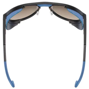 Uvex – Mtn Classic Colorvision Mirror Cat. 3 – Lunettes De Soleil prix le plus bas 14