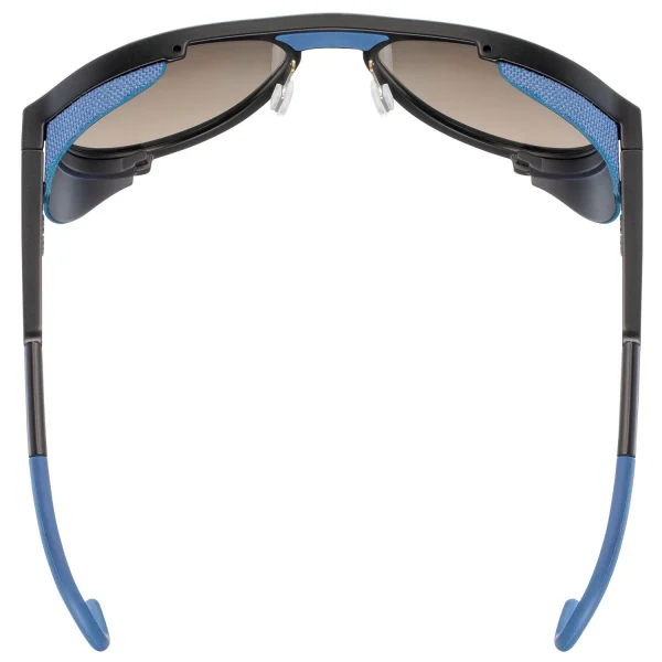 Uvex – Mtn Classic Colorvision Mirror Cat. 3 – Lunettes De Soleil prix le plus bas 5