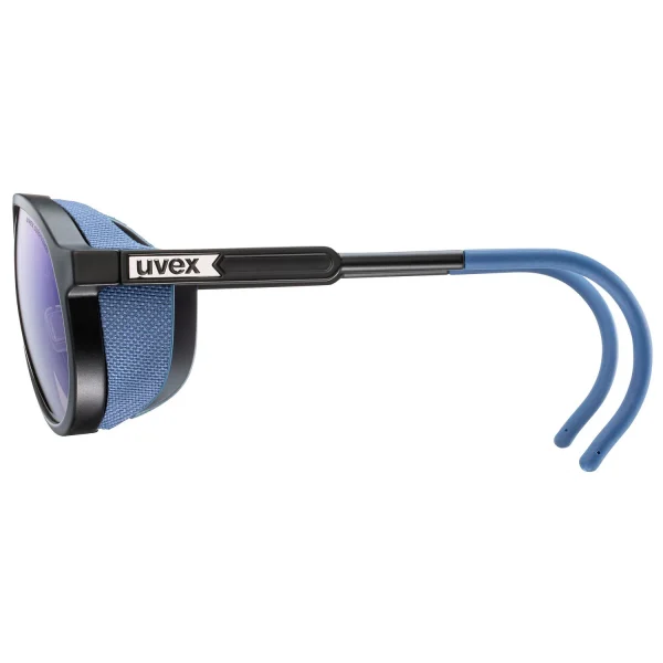 Uvex – Mtn Classic Colorvision Mirror Cat. 3 – Lunettes De Soleil prix le plus bas 6