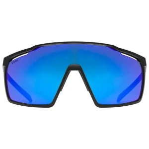 qualité supérieure Uvex – Mtn Perform Mirror Cat. 2 – Lunettes De Soleil 10