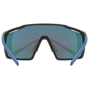 qualité supérieure Uvex – Mtn Perform Mirror Cat. 2 – Lunettes De Soleil 12
