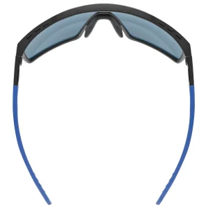 qualité supérieure Uvex – Mtn Perform Mirror Cat. 2 – Lunettes De Soleil 14