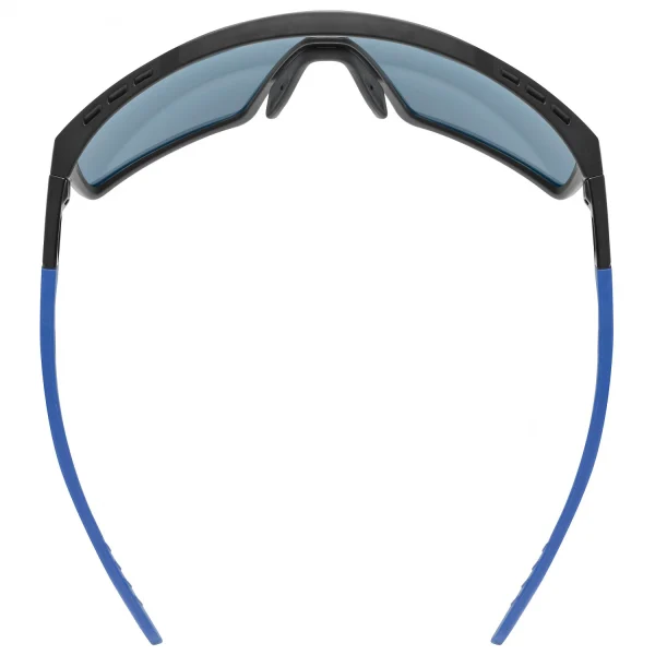 qualité supérieure Uvex – Mtn Perform Mirror Cat. 2 – Lunettes De Soleil 5