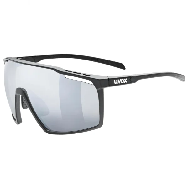 Uvex – Mtn Perform Mirror Cat. 3 – Lunettes De Soleil en france 7