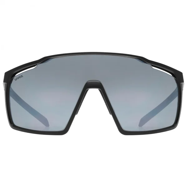 Uvex – Mtn Perform Mirror Cat. 3 – Lunettes De Soleil en france 3