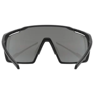 Uvex – Mtn Perform Mirror Cat. 3 – Lunettes De Soleil en france 12