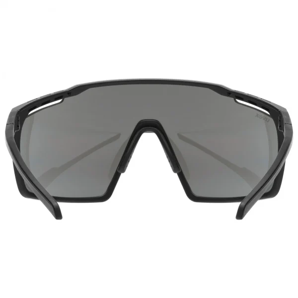 Uvex – Mtn Perform Mirror Cat. 3 – Lunettes De Soleil en france 4