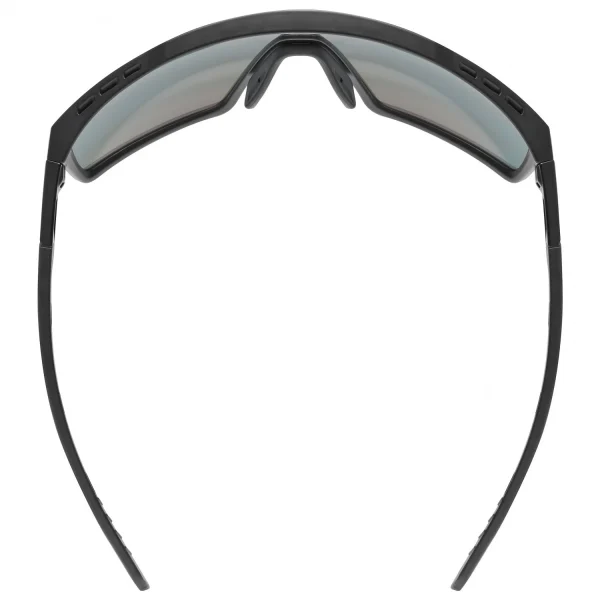 Uvex – Mtn Perform Mirror Cat. 3 – Lunettes De Soleil en france 5