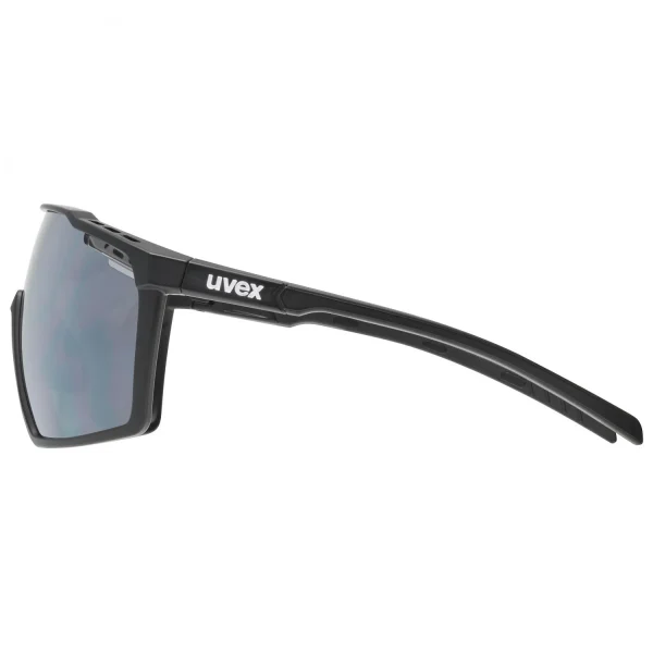 Uvex – Mtn Perform Mirror Cat. 3 – Lunettes De Soleil en france 6