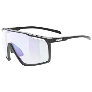 Uvex – Mtn Perform Variomatic Litemirror Cat. 1-3 – Lunettes De Soleil aux meilleurs prix 18