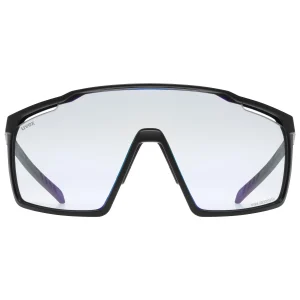 Uvex – Mtn Perform Variomatic Litemirror Cat. 1-3 – Lunettes De Soleil aux meilleurs prix 10