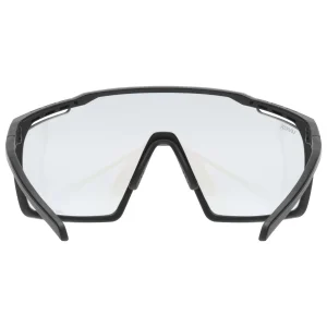 Uvex – Mtn Perform Variomatic Litemirror Cat. 1-3 – Lunettes De Soleil aux meilleurs prix 12