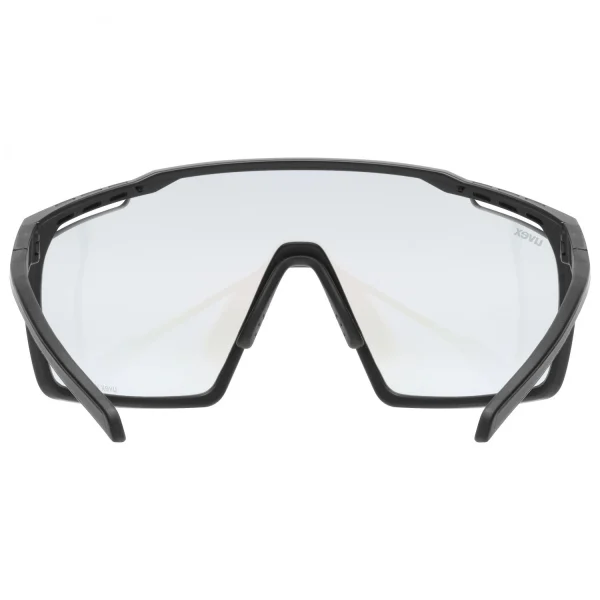 Uvex – Mtn Perform Variomatic Litemirror Cat. 1-3 – Lunettes De Soleil aux meilleurs prix 4
