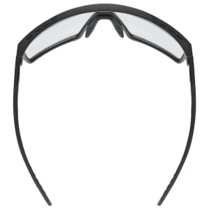 Uvex – Mtn Perform Variomatic Litemirror Cat. 1-3 – Lunettes De Soleil aux meilleurs prix 14