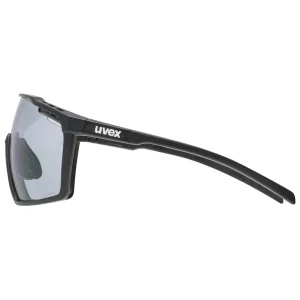 Uvex – Mtn Perform Variomatic Litemirror Cat. 1-3 – Lunettes De Soleil aux meilleurs prix 16