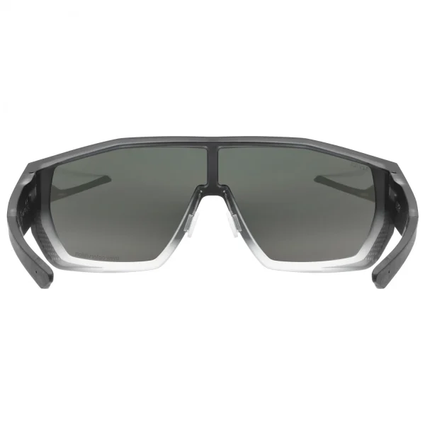 Uvex – Mtn Style Colorvision Mirror Cat. 3 – Lunettes De Soleil à prix imbattables 4