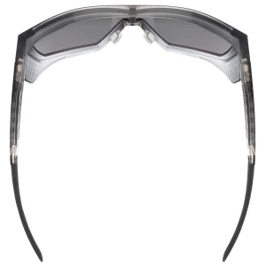 Uvex – Mtn Style Colorvision Mirror Cat. 3 – Lunettes De Soleil à prix imbattables 14