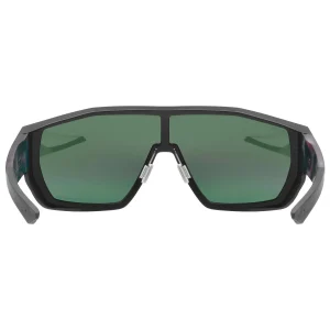 Uvex – Mtn Style Polavision Mirror Cat. 3 – Lunettes De Soleil boutique pas cher 12