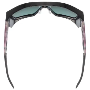 Uvex – Mtn Style Polavision Mirror Cat. 3 – Lunettes De Soleil boutique pas cher 14