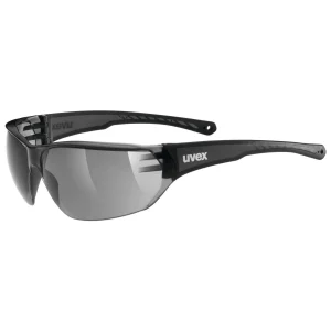 Uvex – Sportstyle 204 Mirror S3 – Lunettes De Soleil fashion pas cher 7