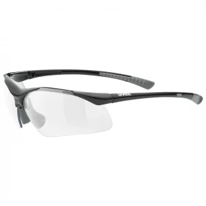livraison la plus rapide Uvex – Sportstyle 223 S0 – Lunettes De Soleil 6