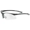 livraison la plus rapide Uvex – Sportstyle 223 S0 – Lunettes De Soleil 8
