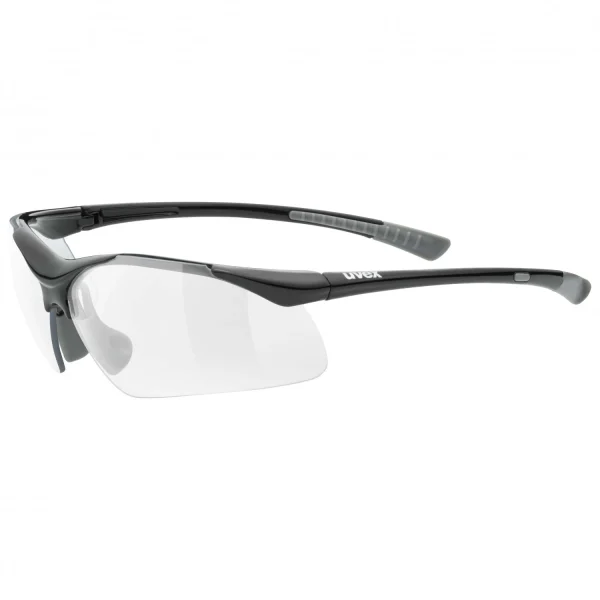 livraison la plus rapide Uvex – Sportstyle 223 S0 – Lunettes De Soleil 1