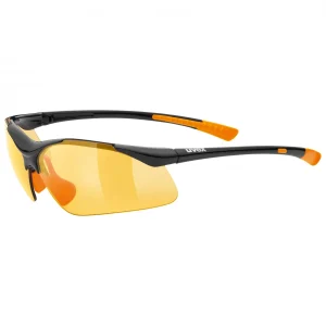 Uvex – Sportstyle 223 S1 Litemirror – Lunettes De Soleil magasin pour 6
