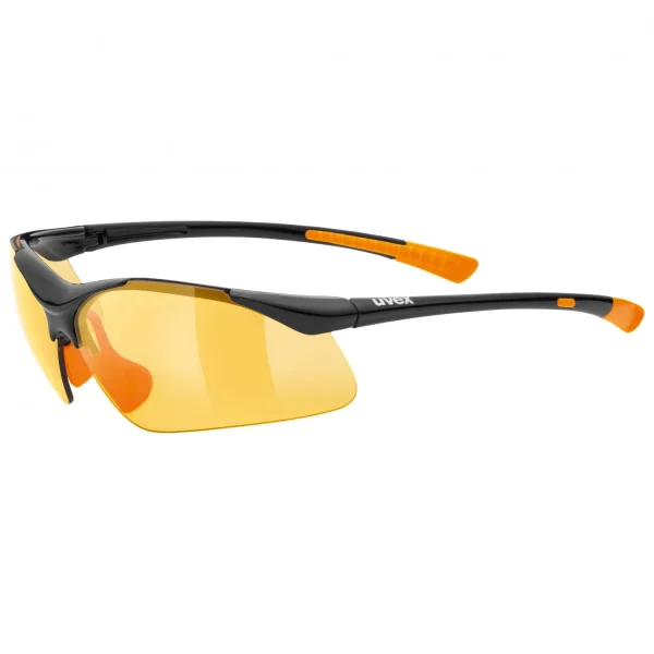 Uvex – Sportstyle 223 S1 Litemirror – Lunettes De Soleil magasin pour 3