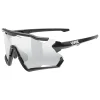 magasin france Uvex – Sportstyle 228 Variomatic Litemirror Cat. 1-3 – Lunettes Vélo 10