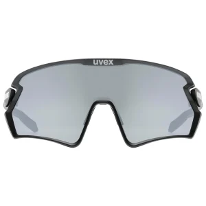 magasin france Uvex – Sportstyle 231 2.0 Mirror Cat. 2 – Lunettes Vélo 10