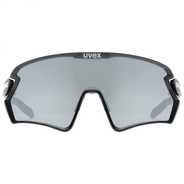 magasin france Uvex – Sportstyle 231 2.0 Mirror Cat. 2 – Lunettes Vélo 3