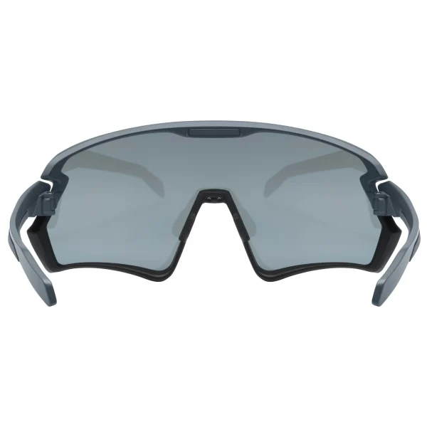 magasin france Uvex – Sportstyle 231 2.0 Mirror Cat. 2 – Lunettes Vélo 4