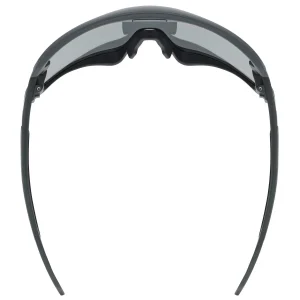 magasin france Uvex – Sportstyle 231 2.0 Mirror Cat. 2 – Lunettes Vélo 14