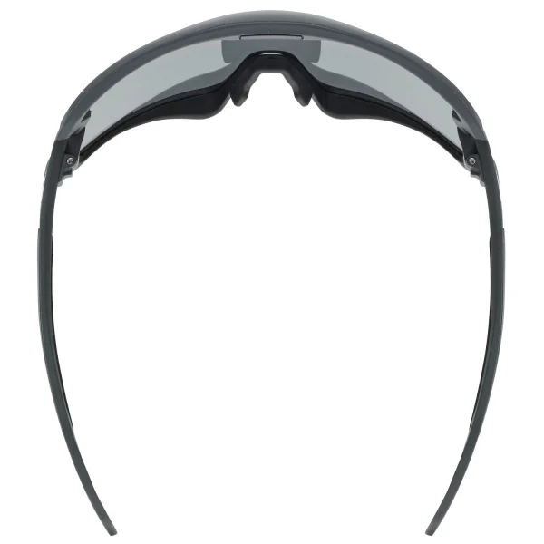 magasin france Uvex – Sportstyle 231 2.0 Mirror Cat. 2 – Lunettes Vélo 5