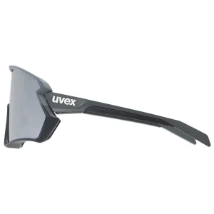magasin france Uvex – Sportstyle 231 2.0 Mirror Cat. 2 – Lunettes Vélo 16