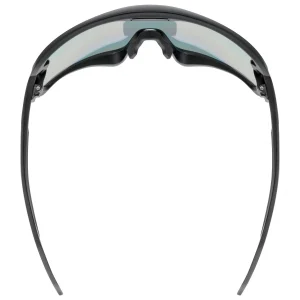 boutique Uvex – Sportstyle 231 2.0 Polavision Mirror Cat. 3 – Lunettes Vélo 14