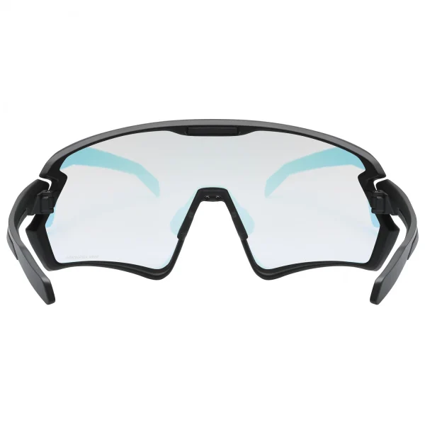 Uvex – Sportstyle 231 2.0 Variomatic Litemirror Cat. 1-3 – Lunettes Vélo De super promotions disponibles 4