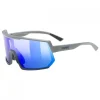 en promotion Uvex – Sportstyle 235 Mirror Cat. 2 – Lunettes Vélo 19