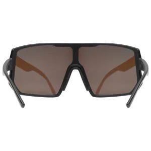 en france Uvex – Sportstyle 235 Polavision Mirror Cat. 3 – Lunettes Vélo 12