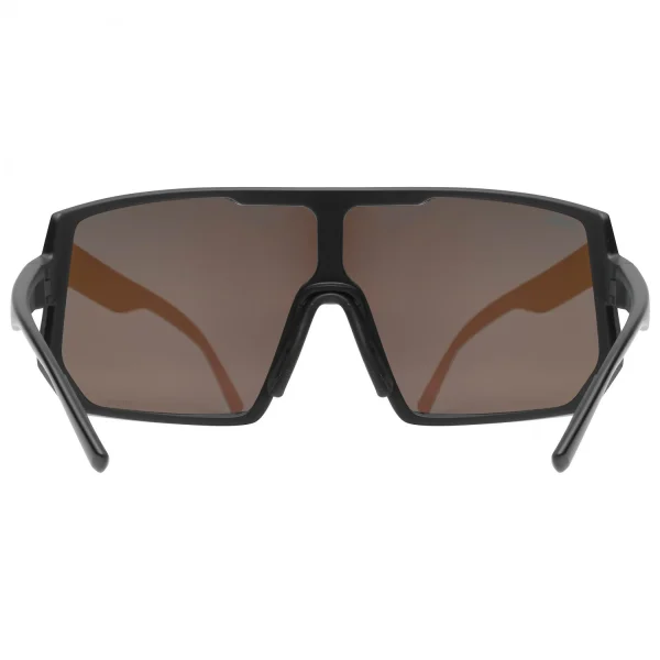 en france Uvex – Sportstyle 235 Polavision Mirror Cat. 3 – Lunettes Vélo 4