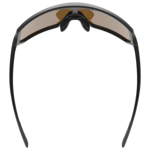 en france Uvex – Sportstyle 235 Polavision Mirror Cat. 3 – Lunettes Vélo 14