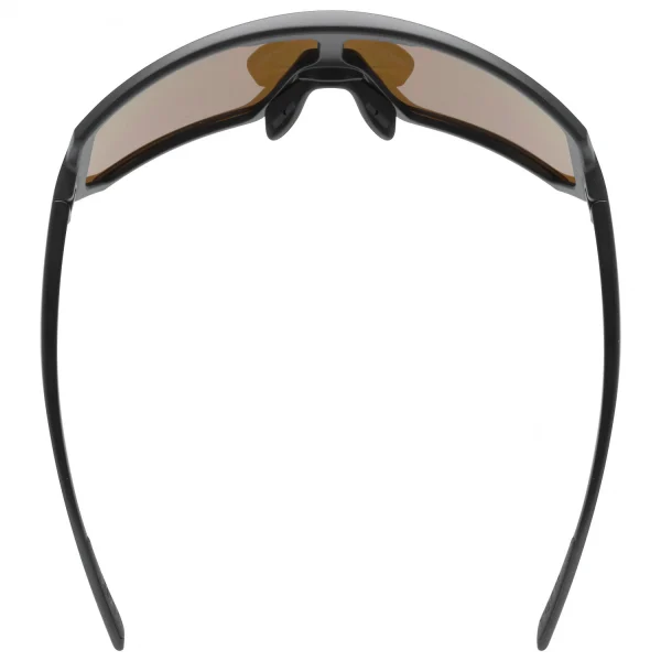 en france Uvex – Sportstyle 235 Polavision Mirror Cat. 3 – Lunettes Vélo 5
