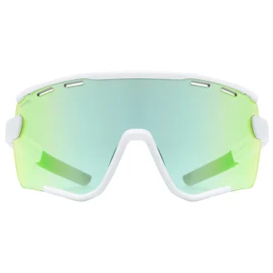 Uvex – Sportstyle 236 Mirror Cat. 0-2 – Lunettes Vélo boutique pas cher 10