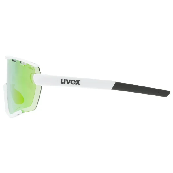 Uvex – Sportstyle 236 Mirror Cat. 0-2 – Lunettes Vélo boutique pas cher 4