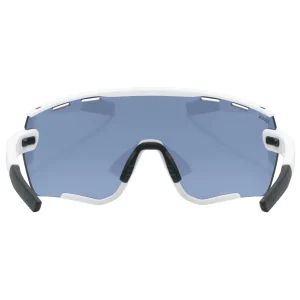 Uvex – Sportstyle 236 Mirror Cat. 0-2 – Lunettes Vélo boutique pas cher 14
