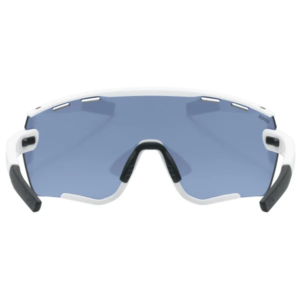 Uvex – Sportstyle 236 Mirror Cat. 0-2 – Lunettes Vélo boutique pas cher 5