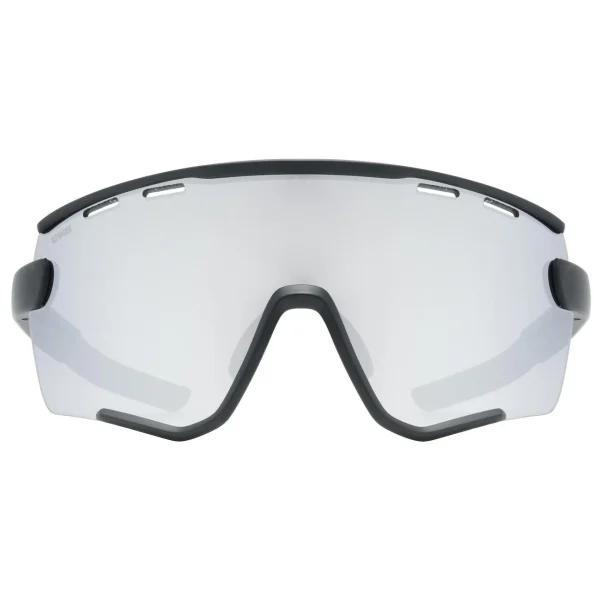 Uvex – Sportstyle 236 Mirror Cat. 0-3 – Lunettes Vélo boutique pas cher 3