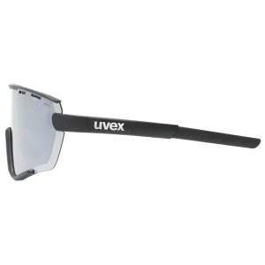 Uvex – Sportstyle 236 Mirror Cat. 0-3 – Lunettes Vélo boutique pas cher 12