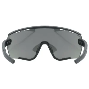 Uvex – Sportstyle 236 Mirror Cat. 0-3 – Lunettes Vélo boutique pas cher 14